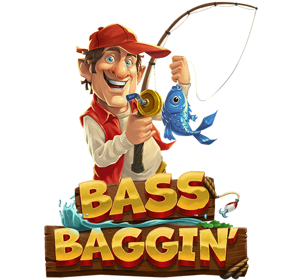 Mr Rex Online Casino Mr Rex Bass Baggin’