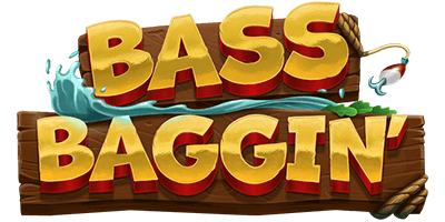 Mr Rex Bass Baggin’